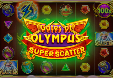 Playtech - игровой автомат онлайн от Various с RTP 95.45%
