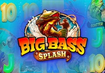 Microgaming - игровой автомат онлайн от Various с RTP 96.2%